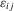 urn:x-wiley:13684221:media:ectj12035:ectj12035-math-0005