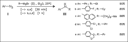 chemical structure image