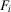 urn:x-wiley:02724332:media:risa12382:risa12382-math-0065