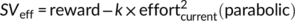 urn:x-wiley:10659471:media:hbm25146:hbm25146-math-0003 urn:x-wiley:10659471:media:hbm25146:hbm25146-math-0003