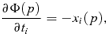 inline image