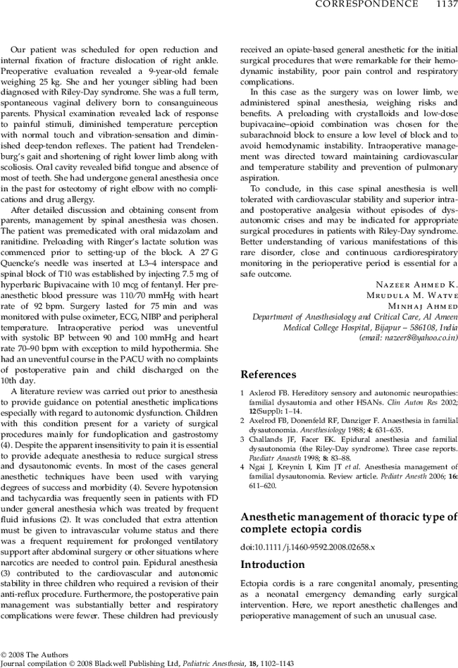 First page image