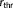 urn:x-wiley:10659471:media:hbm24235:hbm24235-math-0005