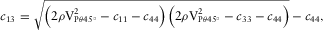 urn:x-wiley:00168025:media:gpr12514:gpr12514-math-0010
