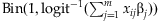 equation image