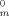 urn:x-wiley:08876266:media:POLB21015:tex2gif-stack-1