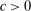 urn:x-wiley:00129682:media:ecta200450:ecta200450-math-0527