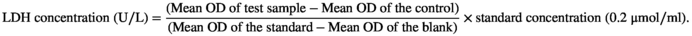 urn:x-wiley:20487177:media:fsn32636:fsn32636-math-0001 urn:x-wiley:20487177:media:fsn32636:fsn32636-math-0001