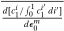 urn:x-wiley:00129682:media:ecta200477:ecta200477-math-0123