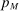 urn:x-wiley:00129682:media:ecta200449:ecta200449-math-0830