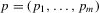 urn:x-wiley:13684221:media:ectj12031:ectj12031-math-0007