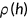 urn:x-wiley:28313224:media:ise365:ise365-math-0184