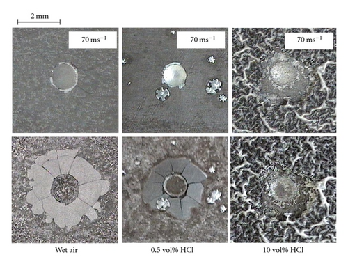 Details are in the caption following the image