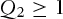 urn:x-wiley:02707314:fut21549:equation:fut21549-math-0056