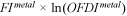 urn:x-wiley:28313224:media:ise328:ise328-math-0057