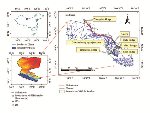Details are in the caption following the image Details are in the caption following the image