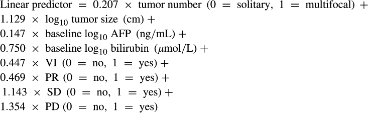 urn:x-wiley:02709139:media:hep31022:hep31022-math-0004