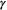 urn:x-wiley:1461023X:media:ele13610:ele13610-math-0209