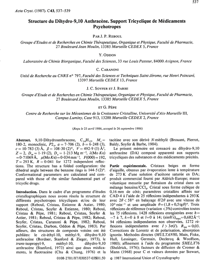 First page image
