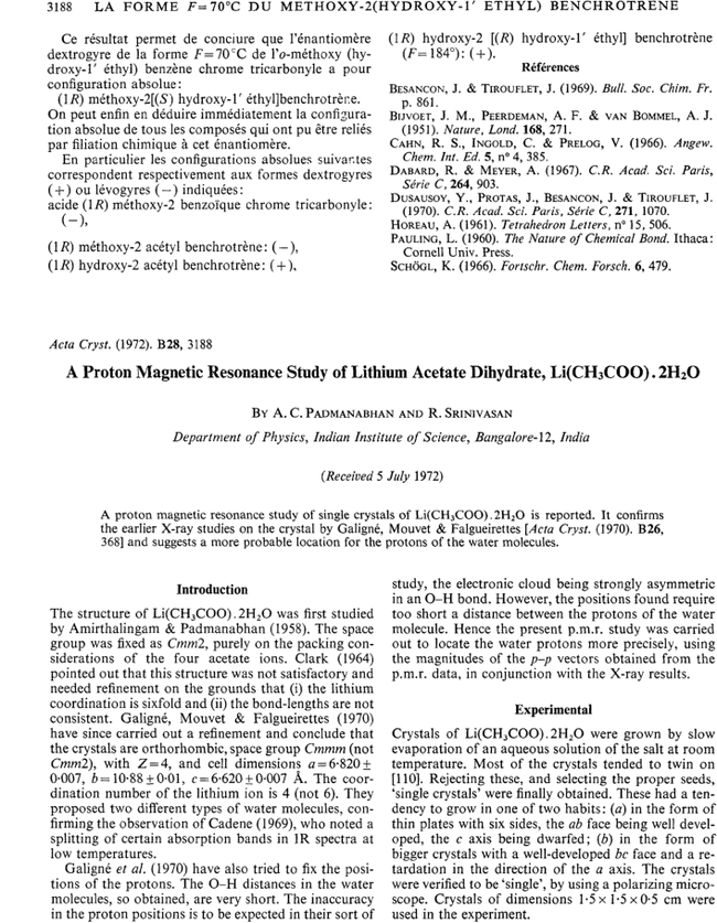 First page image