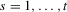 urn:x-wiley:13684221:media:ectj12043:ectj12043-math-0418