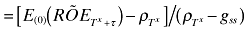 inline image