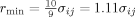equation image