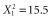 urn:x-wiley:1466822X:media:geb12233:geb12233-math-5001