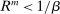 urn:x-wiley:00129682:media:ecta200359:ecta200359-math-0232