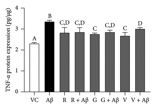 Details are in the caption following the image