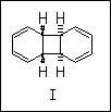 chemical structure image