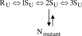 chemical structure image