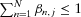 urn:x-wiley:02724332:media:risa12757:risa12757-math-0006