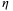 urn:x-wiley:21613915:media:ett4477:ett4477-math-0255
