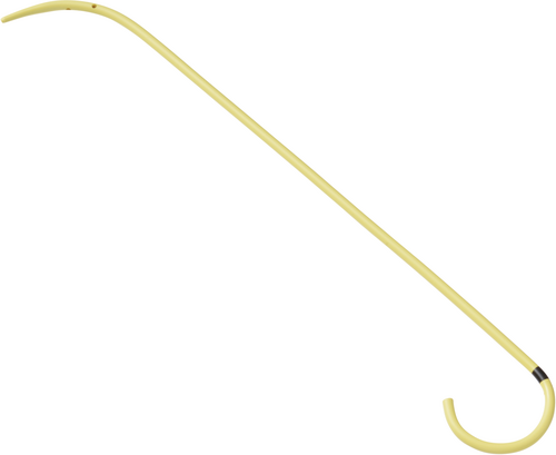 Details are in the caption following the image
