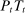 urn:x-wiley:00129682:media:ecta200359:ecta200359-math-0378