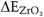 inline image