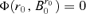 inline image