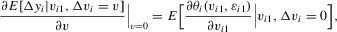 urn:x-wiley:13684221:media:ectj12035:ectj12035-math-0081