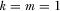 urn:x-wiley:10973923:media:jpet12202:jpet12202-math-0120
