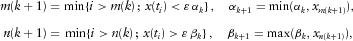 urn:x-wiley:00168025:media:gpr12590:gpr12590-math-0073
