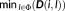 urn:x-wiley:10659471:media:hbm23889:hbm23889-math-0030