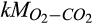 urn:x-wiley:13541013:media:gcb14855:gcb14855-math-0008