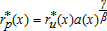 urn:x-wiley:00029092:media:ajaeajaeaat114:ajaeajaeaat114-math-0063