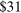 urn:x-wiley:00129682:media:ecta200043:ecta200043-math-0420