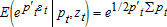 urn:x-wiley:2578-2703:media:ajaeajaeaas136:ajaeajaeaas136-math-0111