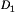 urn:x-wiley:9780471346081:media:W5808:xm68