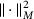 urn:x-wiley:16177061:media:pamm202300042:pamm202300042-math-0162