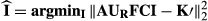 urn:x-wiley:07403194:media:mrm27448:mrm27448-math-0014