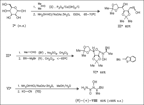 chemical structure image